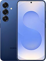 سامسونج جالكسي S25