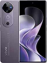 فيفو V40