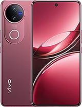 فيفو V50