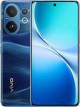 فيفو V60